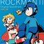 Mega Man 11 Original Soundtrack