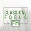 Classical Focus FM