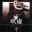 Hellsing original sound track RUINS 吠虚