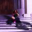 Sorry You're Not Sorry - Single