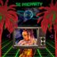 Se Preparty (Gabriel Souto Remix)