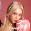 那系哩欸歹誌 (Remix)