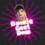Dansie Geet Dom - Single