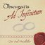 Ad Infinitum