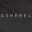 Asherel
