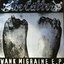 Wank Migraine EP