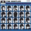 A Hard Day's Night (Mono)