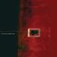 Hesitation Marks (Deluxe Edition)