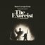 The Exorcist