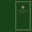 Love In Itself 2 and Live Tracks