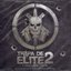Tropa De Elite 2