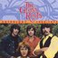 Anthology: 1965-1975 Disc 1