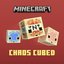 Minecraft: Chaos Cubed (Original Game Soundtrack)