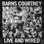LIVE AND WIRED
