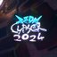ZEON CYPHER 2K25