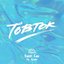 Fast Car (Original Mix)