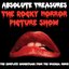 Absolute Treasures - The Rocky Horror Picture Show Complete Soundtrack From The Original Movie