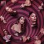 Versions Of Me (Deluxe)