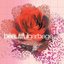 Beautiful Garbage (20th Anniversary Deluxe Edition)