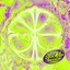 LEMONADE (Zedd Remix)