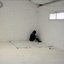 Falling Down