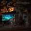 Atlantic Oscillations