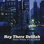 Hey There Delilah (ft. LØLØ)