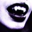 ecstacy (remix) - Single