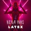 Latex