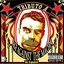 Tribute a Rage Against the Machine...En Español