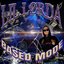 BASED MODE