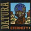 Eternity