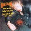 Blood On The Honky Tonk Floor (1991-2000)