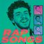 Rap Songs 2022