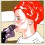 Daytrotter Session - 7/9/2009