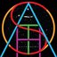 Astronomy EP