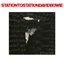 Station to Station (45th Anniversary)