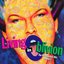 Living In Oblivion: The 80's Greatest Hits, Vol. 5