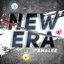 New Era (from "Yashahime: Princess Half-Demon")
