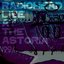 Live at the Astoria 1994
