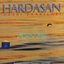 Hardasan Azeri Şarkıları