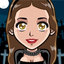 Avatar di ElektraReivax