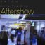 Aftershow