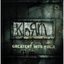 Greatest Hits, Vol. 1 Disc 1