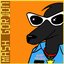 Step Record 2004   tipsypoodl rec.