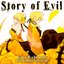Story of Evil