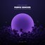 Purple Remixed