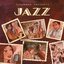 Putumayo Presents Jazz