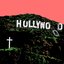 Hollywood Saviour