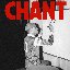 CHANT - Single